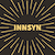 Innsyn